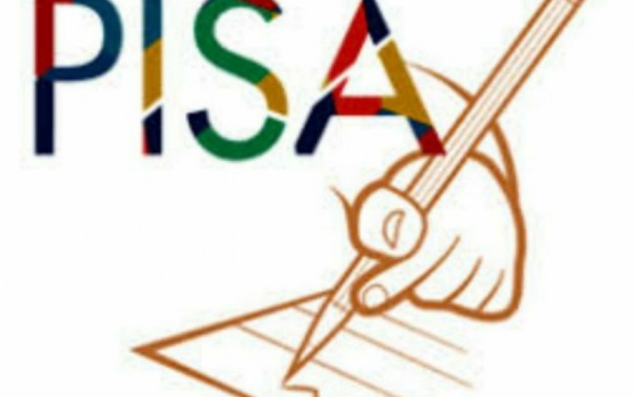 PISA bo'yicha ta'lim inspeksiyasi tavsiyalari