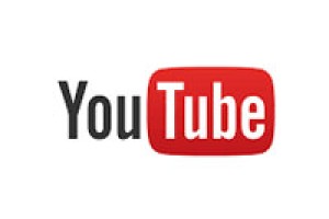 YouTube.comda pul topish