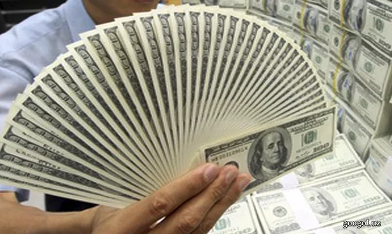 Eng ko'p haq oladigan freelanserlar