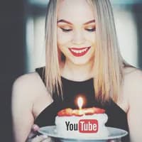 Eng ko'p pul topgan YouTube bloggerlar