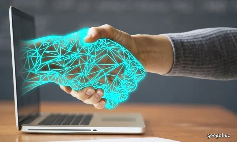 Freelanserlarga maslahatlar