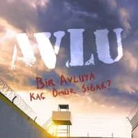 "Hovli" seriali qo'shiqlari