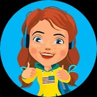 Koreys tili videodarslari