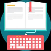 Metodik kengash hujjatlari