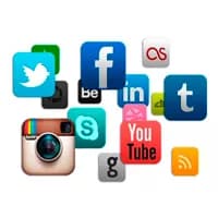 Kanal, guruh, sahifalarni tahrirlash xizmati