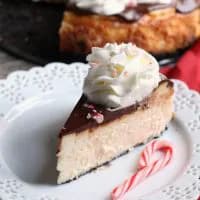 Pazandachilik-kremlar, mastika, jelatinli sharik tayyorlash