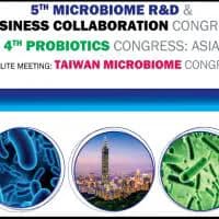 PISA Topshiriqlar daftari 2-daftar