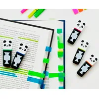 1-sinf uchun barcha fanlardan kompetensiyali dars ishlanmalari