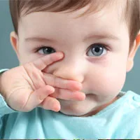 2 kunda bola shamollashini tuzatib yuborish.