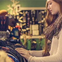 20 ta sharqona fasonlar