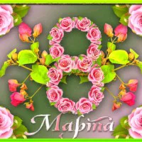 8-martga sovg'alar - idealar