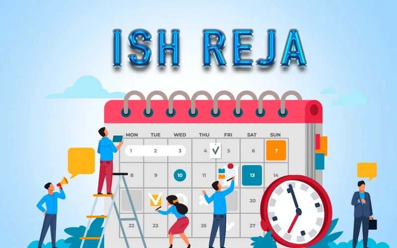 9-sinf Fizika fanidan yillik ish reja