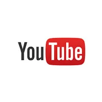 YouTube.comda pul topish