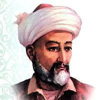 Alisher Navoiy tavalludiga tadbirlar ssenariysi