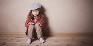 Baxtga navbat bormi?