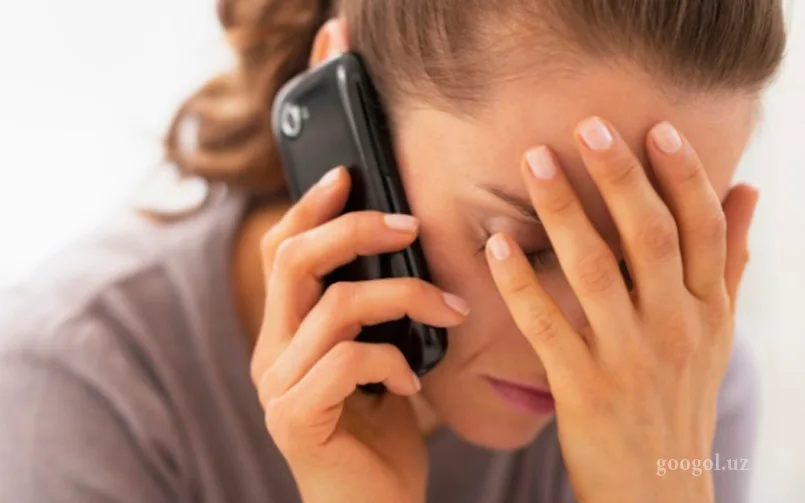 Bir opaning hikoyasi