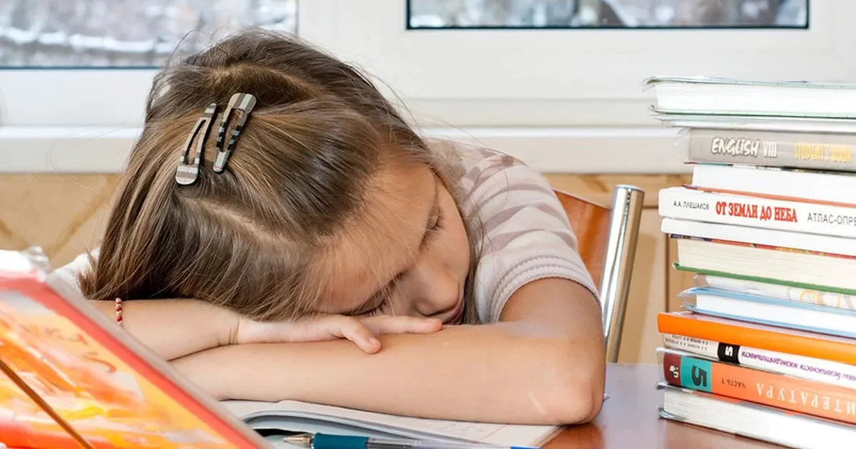 Bolam, she'r yodlay olmaydi