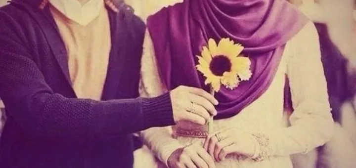 Buvamning romantikasi