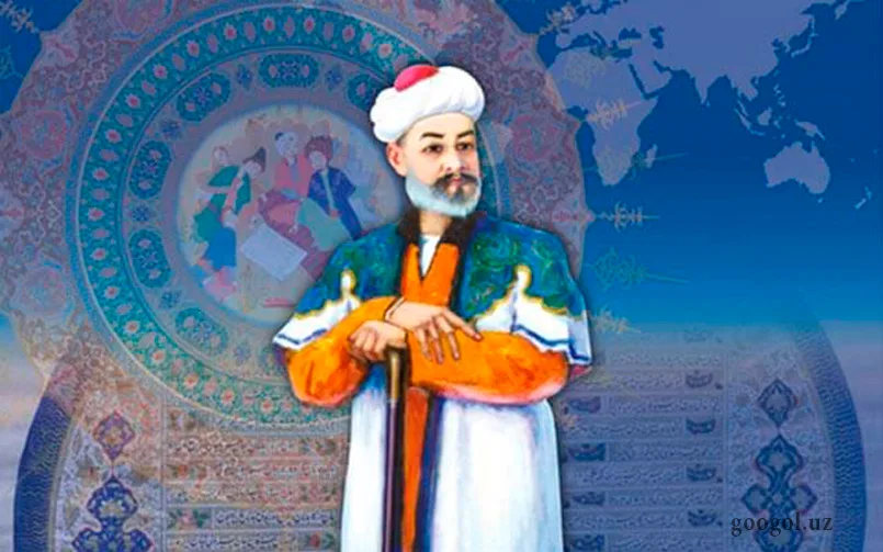 Buyuk siymolar (buklet)