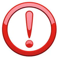 Diqqat! Internetda pul topish uchun zarur...