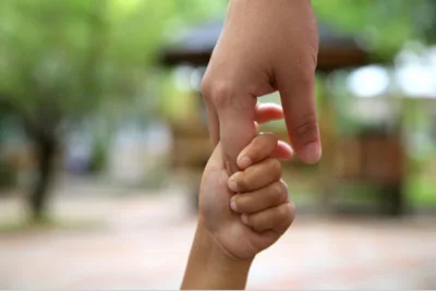 Ehtimol bu najotdur...