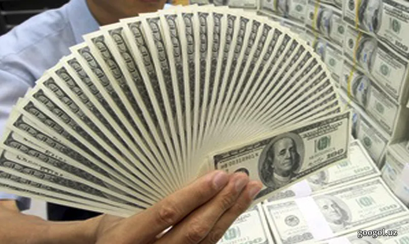 Eng ko'p haq oladigan freelanserlar