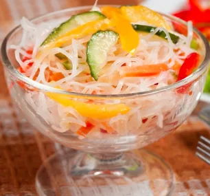 Finchuza tayyorlash sirlari