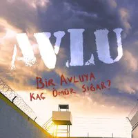 "Hovli" seriali qo'shiqlari