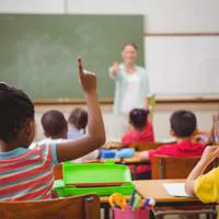 Ingliz tili 47 kun ichida.