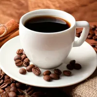 Kofe haqida 12 ta fakt