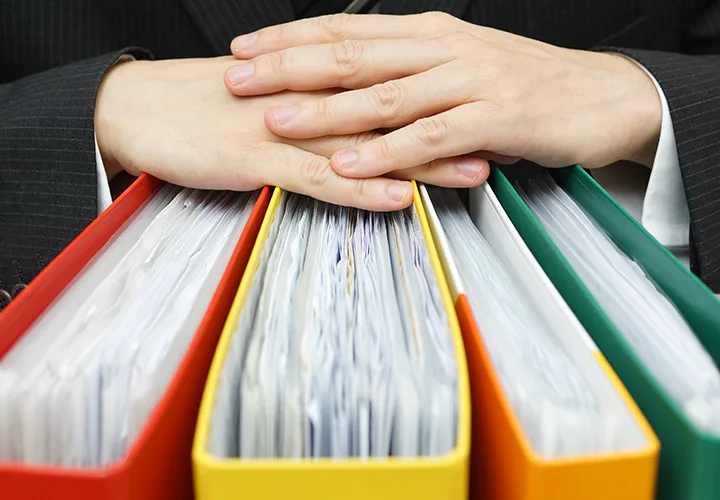 Maktab bosh ish rejasi