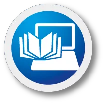 Malaka oshirish hujjatlari