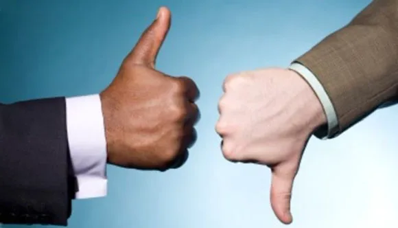 O'qituvchilar: tanqidiy tahlil