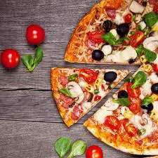 Pazandachilikda bilishingiz kerak bo'lgan kerakli va juda foydali ma'lumotlar.