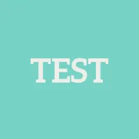 Pedagogika va psixologiya masalalari bo'yicha test