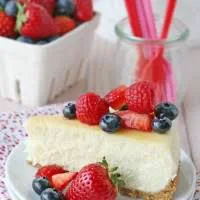 Pishirmasdan tort tayyorlash