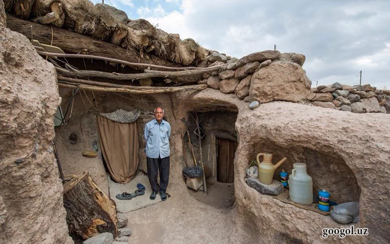 Qashshoqlikka olib keladigan 8 ta odat