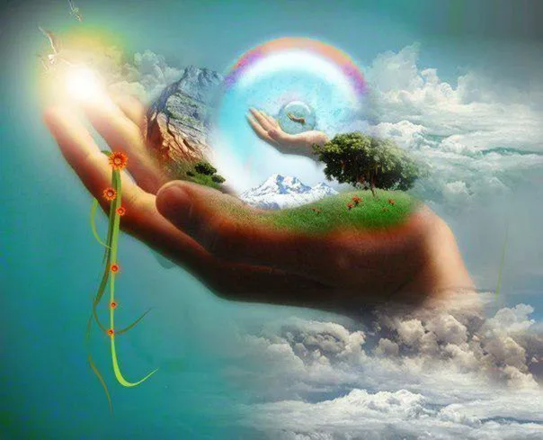 Qoshiqdagi yog‘ esdan chiqmasin