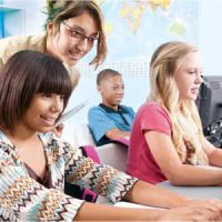 Rus tili 47 kun ichida videodarslar