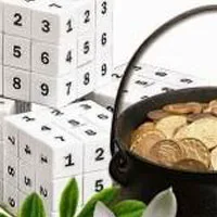 Shaxsiy web sayt orqali pul topish