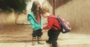 Singillardan habar oling