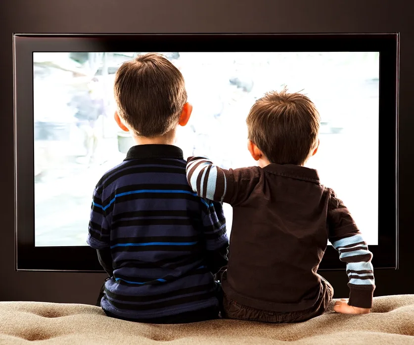 Tarbiya - barcha illatlarga qalqondir