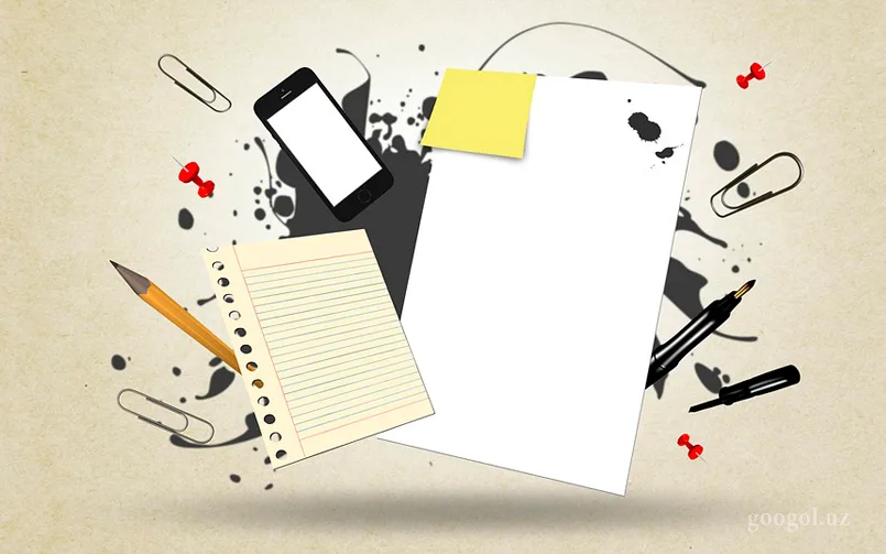 Tarbiyaviy soat reja va barcha sinflar dars ishlanmasi