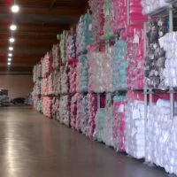 Tekstil korxonalar haqida