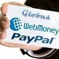 Topshiriqlarni bajarib pul topish