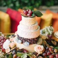 Turli tortlarni tayyorlash