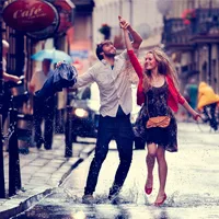 Turmush o'rtoqni qanday tanlash kerak