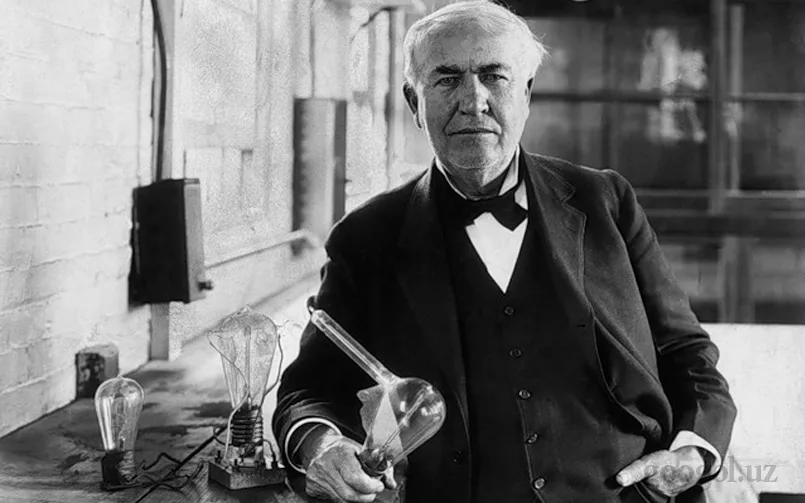 Umid va ishonch uyg‘oting