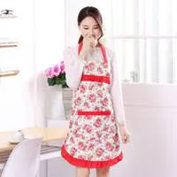 Uy bekalariga foydali maslahatlar