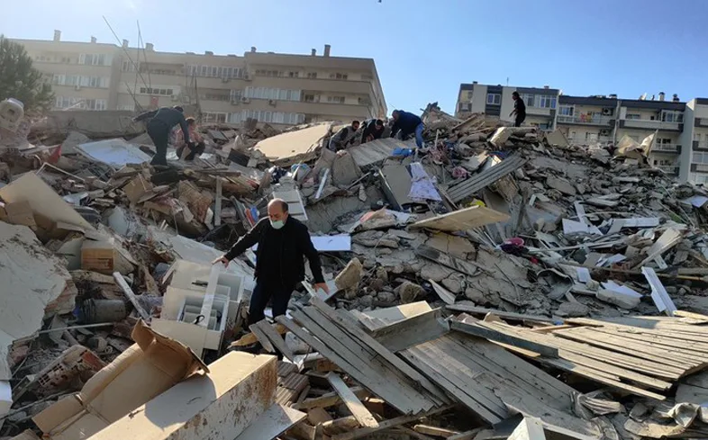 Va'da. Hayotiy hikoya